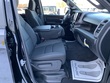 2026 Ram 1500 TRADESMAN CREW CAB 4X4 5'7 BOX Pickup