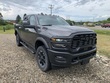 2026 Ram 2500 WARLOCK CREW CAB 4X4 6'4 BOX Pickup