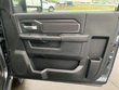 2026 Ram 2500 BIG HORN REGULAR CAB 4X4 8' BOX Pickup