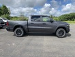 2026 Ram 1500 REBEL CREW CAB 4X4 5'7 BOX Pickup