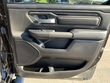 2021 Ram 1500 Rebel Truck Crew Cab