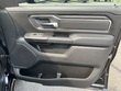 2026 Ram 1500 BIG HORN CREW CAB 4X4 5'7 BOX Pickup