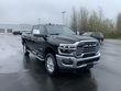 2026 Ram 2500 LARAMIE CREW CAB 4X4 6'4 BOX Pickup