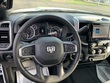 2026 Ram 2500 BIG HORN CREW CAB 4X4 6'4 BOX Pickup