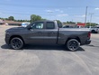 2026 Ram 1500 EXPRESS QUAD CAB 4X4 6'4 BOX Pickup