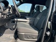 2026 Ram 2500 BIG HORN CREW CAB 4X4 6'4 BOX Pickup