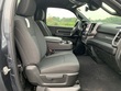 2026 Ram 2500 BIG HORN REGULAR CAB 4X4 8' BOX Pickup
