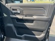 2026 Ram 2500 BIG HORN CREW CAB 4X4 6'4 BOX Pickup