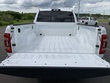 2022 Ram 2500 Laramie Truck Crew Cab