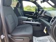 2026 Ram 1500 EXPRESS QUAD CAB 4X4 6'4 BOX Pickup