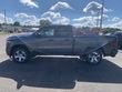 2026 Ram 1500 EXPRESS QUAD CAB 4X4 6'4 BOX Pickup