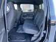 2026 Ram 1500 TRADESMAN CREW CAB 4X4 5'7 BOX Pickup