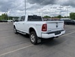 2022 Ram 2500 Laramie Truck Crew Cab