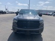 2026 Ram 1500 EXPRESS QUAD CAB 4X4 6'4 BOX Pickup