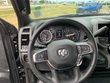2026 Ram 2500 WARLOCK CREW CAB 4X4 6'4 BOX Pickup