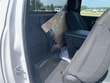 2026 Ram 3500 BIG HORN REGULAR CAB 4X4 8' BOX Pickup