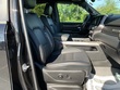 2021 Ram 1500 Rebel Truck Crew Cab