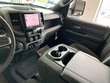 2026 Ram 1500 WARLOCK CREW CAB 4X4 5'7 BOX Pickup