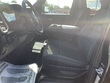 2026 Ram 1500 EXPRESS QUAD CAB 4X4 6'4 BOX Pickup
