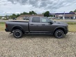 2026 Ram 2500 WARLOCK CREW CAB 4X4 6'4 BOX Pickup