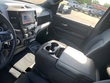 2026 Ram 1500 EXPRESS QUAD CAB 4X4 6'4 BOX Pickup
