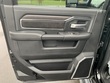 2026 Ram 2500 LARAMIE CREW CAB 4X4 6'4 BOX Pickup