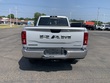 2026 Ram 2500 BIG HORN CREW CAB 4X4 6'4 BOX Pickup