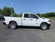 2026 Ram 1500 TRADESMAN QUAD CAB 4X4 6'4 BOX Pickup
