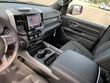 2026 Ram 1500 BIG HORN CREW CAB 4X4 5'7 BOX Pickup