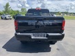2026 Ram 2500 BIG HORN CREW CAB 4X4 6'4 BOX Pickup