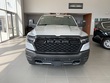 2026 Ram 1500 WARLOCK CREW CAB 4X4 5'7 BOX Pickup
