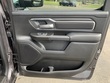 2026 Ram 1500 BIG HORN CREW CAB 4X4 5'7 BOX Pickup