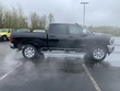 2026 Ram 2500 LARAMIE CREW CAB 4X4 6'4 BOX Pickup