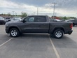 2026 Ram 1500 BIG HORN CREW CAB 4X4 5'7 BOX Pickup