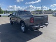 2026 Ram 1500 EXPRESS QUAD CAB 4X4 6'4 BOX Pickup