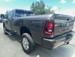 2025 Ram 2500 Big Horn Truck Regular Cab