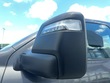 2025 Ram 2500 Big Horn Truck Regular Cab