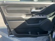 2025 Ram 1500 Tradesman Truck Crew Cab