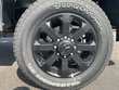 2026 Ram 2500 BLACK EXPRESS CREW CAB 4X4 6'4 BOX Pickup