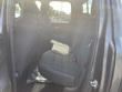 2026 Ram 1500 EXPRESS QUAD CAB 4X4 6'4 BOX Pickup