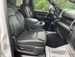 2022 Ram 2500 Laramie Truck Crew Cab