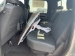 2026 Ram 2500 BIG HORN CREW CAB 4X4 6'4 BOX Pickup