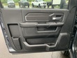 2026 Ram 2500 BIG HORN REGULAR CAB 4X4 8' BOX Pickup