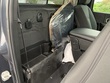 2026 Ram 2500 BIG HORN REGULAR CAB 4X4 8' BOX Pickup