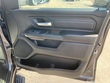 2025 Ram 1500 Tradesman Truck Crew Cab