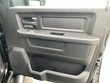 2026 Ram 2500 BLACK EXPRESS CREW CAB 4X4 6'4 BOX Pickup