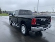 2026 Ram 2500 LARAMIE CREW CAB 4X4 6'4 BOX Pickup