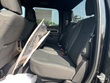 2026 Ram 2500 BIG HORN CREW CAB 4X4 6'4 BOX Pickup