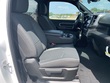 2026 Ram 3500 BIG HORN REGULAR CAB 4X4 8' BOX Pickup