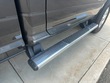 2025 Ram 2500 Big Horn Truck Regular Cab